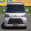 daihatsu hijet-van 2021 -DAIHATSU 【福岡 480ﾉ6170】--Hijet Van 3BD-S321V--S321V-0499674---DAIHATSU 【福岡 480ﾉ6170】--Hijet Van 3BD-S321V--S321V-0499674- image 2