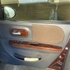 suzuki alto-lapin 2011 -SUZUKI--Alto Lapin DBA-HE22S--HE22S-851453---SUZUKI--Alto Lapin DBA-HE22S--HE22S-851453- image 13