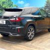 lexus rx 2018 -LEXUS--Lexus RX DAA-GYL20W--GYL20-0006693---LEXUS--Lexus RX DAA-GYL20W--GYL20-0006693- image 18