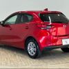 mazda demio 2019 quick_quick_6BA-DJLFS_DJLFS-705787 image 15