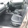 subaru forester 2012 CFJ1666789 image 15