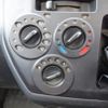 toyota townace-truck 2019 CFJ1542535 image 9