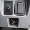 mitsubishi-fuso canter 2007 GOO_NET_EXCHANGE_0707620A30250703W001 image 35