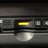 honda n-wgn 2018 -HONDA--N WGN DBA-JH1--JH1-1412061---HONDA--N WGN DBA-JH1--JH1-1412061- image 6