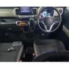 suzuki xbee 2018 CFJ1606931 image 3