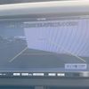 subaru impreza 2011 CFJ1665243 image 4
