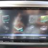 daihatsu wake 2021 CFJ1680672 image 15