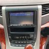 toyota vellfire 2010 CFJ1757784 image 9