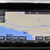 toyota voxy 2017 -TOYOTA--Voxy DAA-ZWR80W--ZWR80-0269233---TOYOTA--Voxy DAA-ZWR80W--ZWR80-0269233- image 18