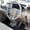 honda n-box 2012 -HONDA--N BOX DBA-JF1--JF1-1082036---HONDA--N BOX DBA-JF1--JF1-1082036- image 8
