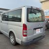 toyota hiace-van 2006 quick_quick_KR-KDH200V_KDH200V-0040620 image 4