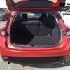mazda axela 2014 CFJ1778983 image 8