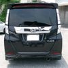 daihatsu thor 2017 quick_quick_5BA-M910S_0001091 image 12