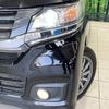 honda n-wgn 2014 CFJ1585769 image 12