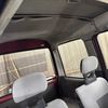 subaru sambar-van 1990 27083 image 32