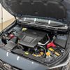 subaru subaru-others 2024 quick_quick_5AA-GUE_GUE-031073 image 18