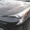 toyota prius 2017 504749-RAOID:13585 image 12