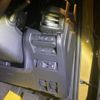 toyota land-cruiser-wagon 2024 CFJ1626281 image 14