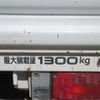 nissan atlas 2002 CFJ1079563 image 10