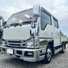 isuzu elf-truck 2015 GOO_NET_EXCHANGE_0404019A30241029W001 image 66