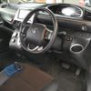 toyota sienta 2022 quick_quick_5BA-NSP170G_NSP170-7303410 image 3
