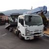 isuzu elf-truck 2007 GOO_NET_EXCHANGE_0206412A30250228W001 image 35