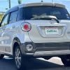 daihatsu cast 2017 CFJ1661760 image 15