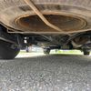 toyota hiace-van 2007 769235-250621145038 image 23