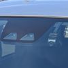 daihatsu mira-e-s 2023 -DAIHATSU--Mira e:s 5BA-LA350S--LA350S-0366006---DAIHATSU--Mira e:s 5BA-LA350S--LA350S-0366006- image 19