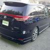 toyota estima 2008 CFJ1891345 image 19