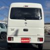 nissan clipper-van 2020 -NISSAN--Clipper Van HBD-DR17V--DR17V-448719---NISSAN--Clipper Van HBD-DR17V--DR17V-448719- image 3