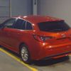 toyota corolla-touring-wagon 2019 -TOYOTA--Corolla Touring 3BA-ZRE212W--ZRE212-6006201---TOYOTA--Corolla Touring 3BA-ZRE212W--ZRE212-6006201- image 9