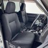 mitsubishi pajero 2016 CFJ1812941 image 4
