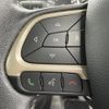 jeep renegade 2016 -CHRYSLER--Jeep Renegade ABA-BU14--1C4BU0000GPC77020---CHRYSLER--Jeep Renegade ABA-BU14--1C4BU0000GPC77020- image 5