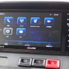toyota townace-van 2021 CFJ1753941 image 12