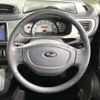 subaru stella 2010 -SUBARU--Stella DBA-RN1--RN1-156223---SUBARU--Stella DBA-RN1--RN1-156223- image 10