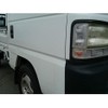 honda acty-truck 1996 -HONDA--Acty Truck HA3--2301454---HONDA--Acty Truck HA3--2301454- image 12