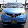 nissan nv200-vanette 2015 -NISSAN--NV200 VM20ｶｲ--079066---NISSAN--NV200 VM20ｶｲ--079066- image 19