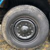 mitsubishi-fuso canter 1985 BD21024K7019 image 28