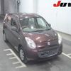 suzuki alto 2011 -SUZUKI--Alto HA25S--HA25S-803471---SUZUKI--Alto HA25S--HA25S-803471- image 1