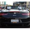 alfa-romeo spider 2007 CFJ4511228 image 5