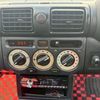 toyota mr-s 2000 CFJ1707036 image 40