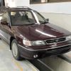 subaru legacy-touring-wagon 1992 CFJ9461846 image 1