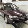 subaru legacy-touring-wagon 1992 -SUBARU--Legacy Wagon BF5--BF5-072265---SUBARU--Legacy Wagon BF5--BF5-072265- image 1