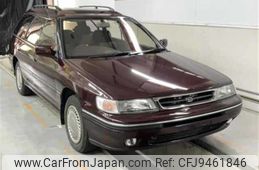 subaru legacy-touring-wagon 1992 -SUBARU--Legacy Wagon BF5--BF5-072265---SUBARU--Legacy Wagon BF5--BF5-072265-