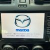 mazda premacy 2017 -MAZDA--Premacy DBA-CWFFW--CWFFW-139004---MAZDA--Premacy DBA-CWFFW--CWFFW-139004- image 20