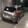 suzuki swift 2013 -SUZUKI--Swift ZC32S-301634---SUZUKI--Swift ZC32S-301634- image 6