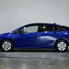toyota prius 2017 -TOYOTA--Prius DAA-ZVW51--ZVW51-8041698---TOYOTA--Prius DAA-ZVW51--ZVW51-8041698- image 4