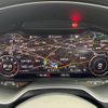 audi tt 2016 -AUDI--Audi TT ABA-FVCJS--TRUZZZFV6H1001072---AUDI--Audi TT ABA-FVCJS--TRUZZZFV6H1001072- image 5