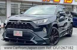 toyota rav4 2019 -TOYOTA--RAV4 6BA-MXAA54--MXAA54-4007727---TOYOTA--RAV4 6BA-MXAA54--MXAA54-4007727-